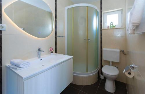 Ratac Apartment | Apartmani Dana