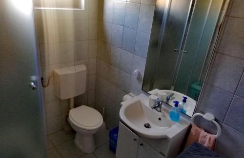 Pirovac Apartment | Apartmani Danica