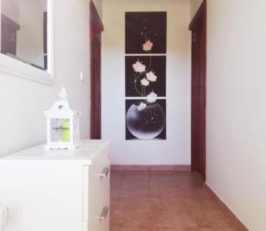 Pirovac Apartment | Apartmani Danica