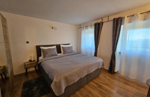 Rubesi Apartment | Apartmani Donata