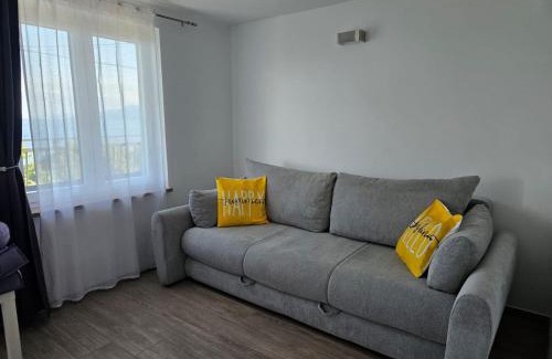 Rubesi Apartment | Apartmani Donata