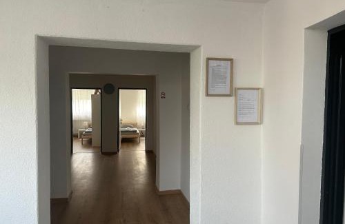 Novska Apartment | Apartmani EMA Novska