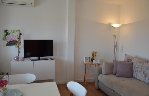 Vrsar Apartment | Apartmani "GLAVAŠ"
