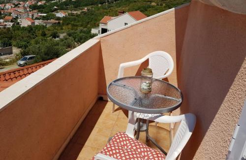 Mlini Apartment | Apartmani Hana