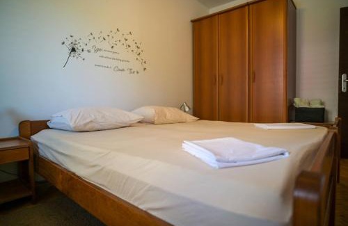 Cove Murtar Apartment | Apartmani Helena1