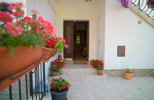 Cove Murtar Apartment | Apartmani Helena1