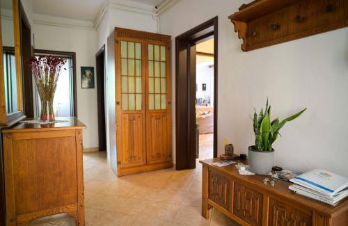 Cove Murtar Apartment | Apartmani Helena1