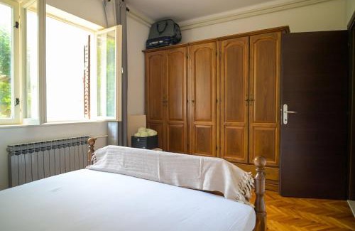 Cove Murtar Apartment | Apartmani Helena1