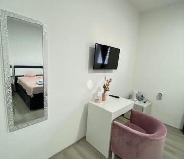 Zajecar Apartment | Apartmani Home