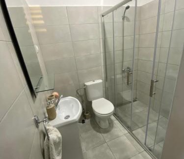 Zajecar Apartment | Apartmani Home