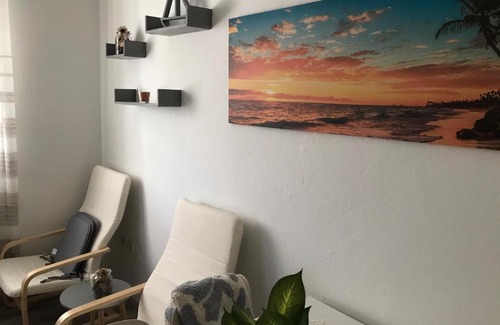 Bibinje Apartment | Apartmani Iva, Bibinje, Zadar