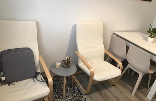 Bibinje Apartment | Apartmani Iva, Bibinje, Zadar