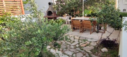 Donja luka Apartment | Apartmani Ivo