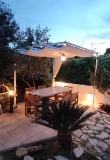 Donja luka Apartment | Apartmani Ivo