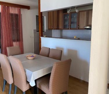 Topla Apartment | Apartmani Jelena