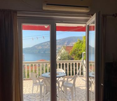 Topla Apartment | Apartmani Jelena