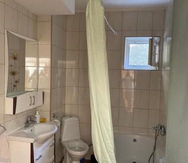 Topla Apartment | Apartmani Jelena