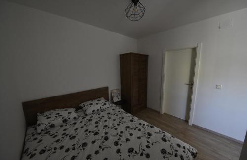 Medjugorje Apartment | Apartmani JURIĆ