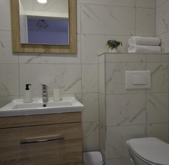 Medjugorje Apartment | Apartmani JURIĆ