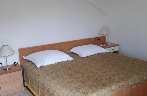 Kastel Stafilic Apartment | Apartmani Kaštela