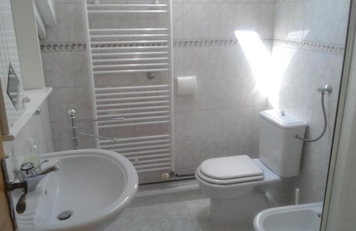 Kastel Stafilic Apartment | Apartmani Kaštela