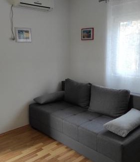 Municipality of Posedarje Apartment | Apartmani Knežević