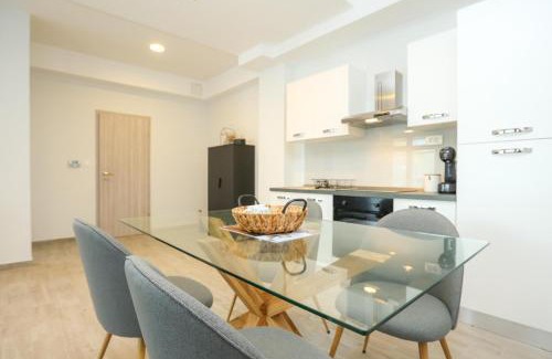 Zadar Apartment | Apartmani Kolovare
