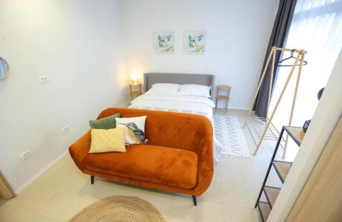 Zadar Apartment | Apartmani Kolovare