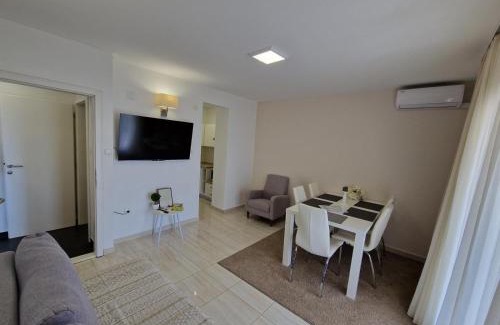 Selce Apartment | Apartmani Kristijan