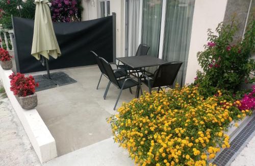 Duce House | APARTMANI KUJUNDŽIĆ