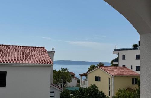 Businci Apartment | Apartmani LM