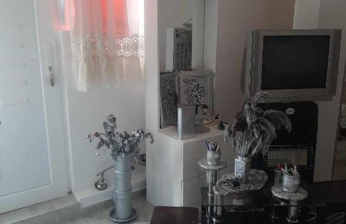 Banja Koviljaca Apartment | Apartmani Lukic 2