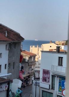 Rana Apartment | Apartmani MalaPlaza