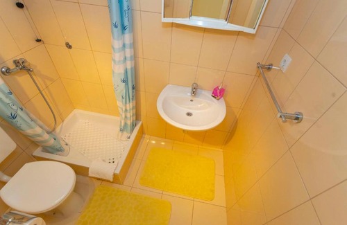 Donja luka Apartment | Apartmani Marica i Ivo 2