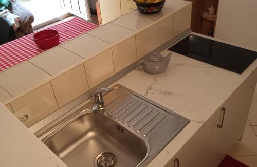 Donja luka Apartment | Apartmani Marica i Ivo 2