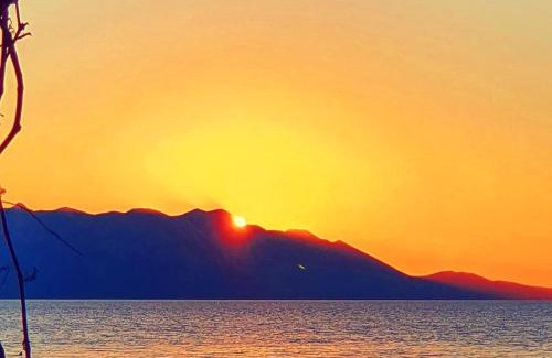 Gradac Apartment | Apartmani Marina Gradac