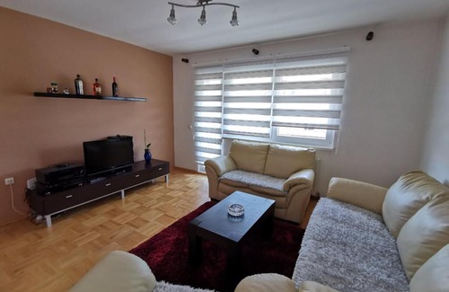 Pale House | Apartmani Marko