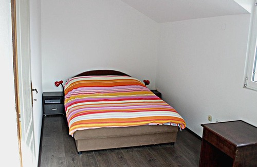 Trebinje Apartment | Apartmani Masleša