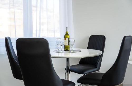 Pag Apartment | Apartmani Matej B