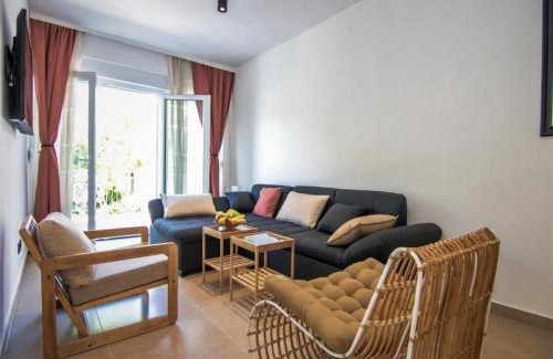 Milcetici House | Apartmani Melita