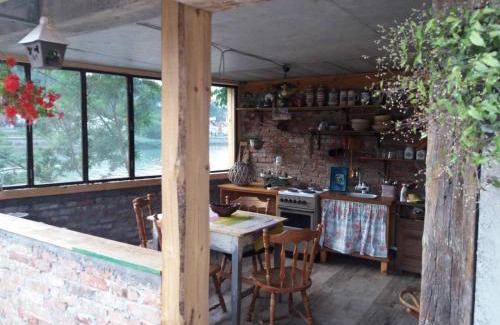 Visegrad Apartment | Apartmani Memory