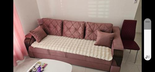 Ljubljana Apartment | Apartmani MURIC Ljubljana