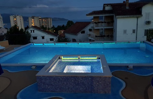 Igalo Apartment | Apartmani Niksic - Apartment 1 - property no. 2960952