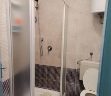 Municipality of Omisalj Apartment | Apartmani Omišalj