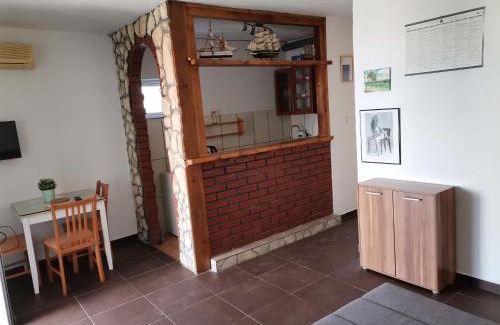 Municipality of Omisalj Apartment | Apartmani Omišalj