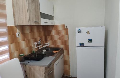 Vranje Apartment | Apartmani Pegasus