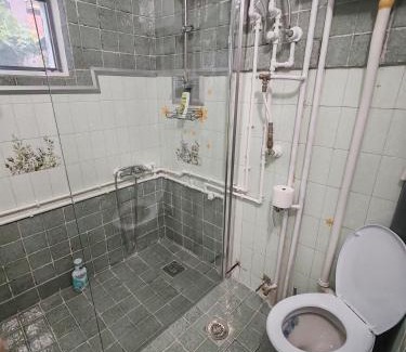Vranje Apartment | Apartmani Pegasus