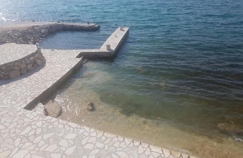 Krusevo Apartment | Apartmani Perić Meka Draga