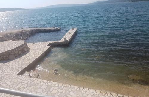 Krusevo Apartment | Apartmani Perić Meka Draga