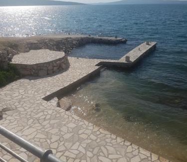 Krusevo Apartment | Apartmani Perić Meka Draga
